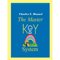 The Master Key System - Paperback