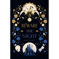 The Beware the Night - Paperback