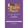 Vladimir Nabokov's Lolita: A Casebook - Paperback