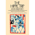 The Hippie Trip - Paperback