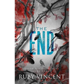The End - Paperback