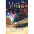 The Keys of Jeshua - Paperback