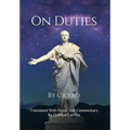 On Duties - Hardcover