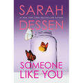Someone Like You - Paperback