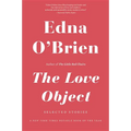 The Love Object: Selected Stories - Paperback