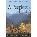 A Peerless Peer - Paperback