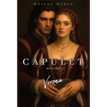 Verona - Hardcover
