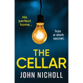 The Cellar - Paperback
