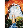 Living in the Matrix - Paperback
