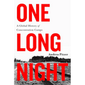 One Long Night: A Global History of Concentration Camps - Paperback