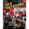 The Old Outboard Book - Paperback