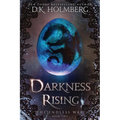 Darkness Rising - Paperback