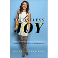 Relentless Joy - Hardcover