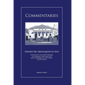 Commentaries - Hardcover