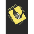 My Eclectic Collection: Broken Reflection - Paperback