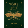 Traveler of Heart - Hardcover