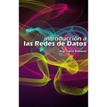 Introduccion a las redes de datos - Paperback