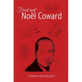 Food and Noël Coward - Paperback