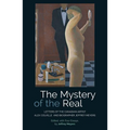 Mystery of the Real - Paperback