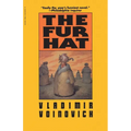 The Fur Hat - Paperback