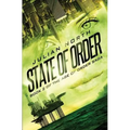 State of Order: Book 2 of the Age of Order Saga - Paperback