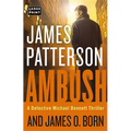 Ambush - Hardcover