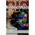 Nine Inch Nails - Paperback