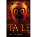 Ta LĘ: Book 1: Knowledge - Paperback