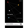 The Dots: Deconstructing Influence - Paperback