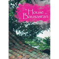 The House in Bausasran - Paperback