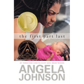 The First Part Last - Paperback