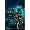 Ocean of Fear - Paperback