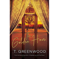 The Golden Hour - Paperback
