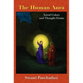 The Human Aura - Paperback