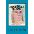 Michael's Book: Remote Depossession: A Way Home - Paperback