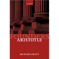 Founders of Modern Political and Social Thought - Paperback
