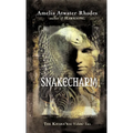 Snakecharm - Mass Market Paperbound