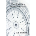Declination: The Other Dimension - Paperback