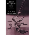 Story Re-Visions: Narrative Therapy in the Postmodern World - Paperback