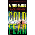 Cold Fear: A Thiller - Mass Market Paperbound