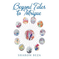 Beyond Tales to Intrigue - Paperback