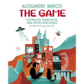 The Game: Historias del Mundo Digital Para Jovenes Aventureros - Hardcover