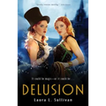 Delusion - Paperback