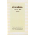 Tradition - Paperback