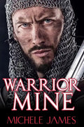Warrior Mine - Paperback