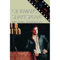 Cinematic Shakespeare - Paperback