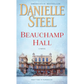 Beauchamp Hall - Paperback