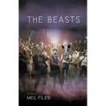 The Beasts - Paperback