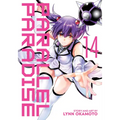 Parallel Paradise Vol. 14 - Paperback