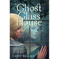 Ghost in the Glass House - Paperback